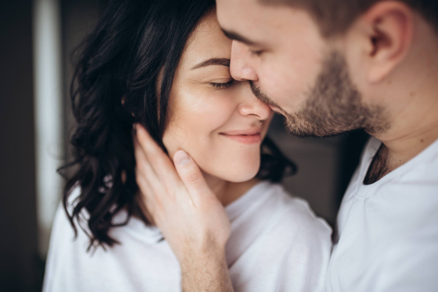 Želite da budete odlični u krevetu? Ovo su tajne koje morate znati