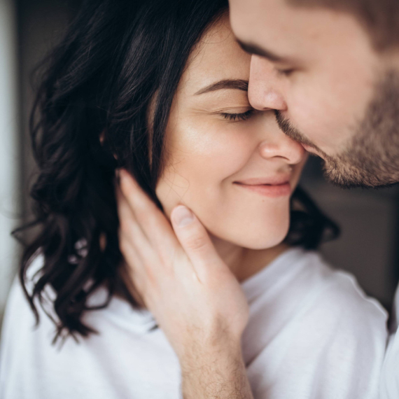 Imaju meko srce: Ovo su najnežniji horoskopski znakovi