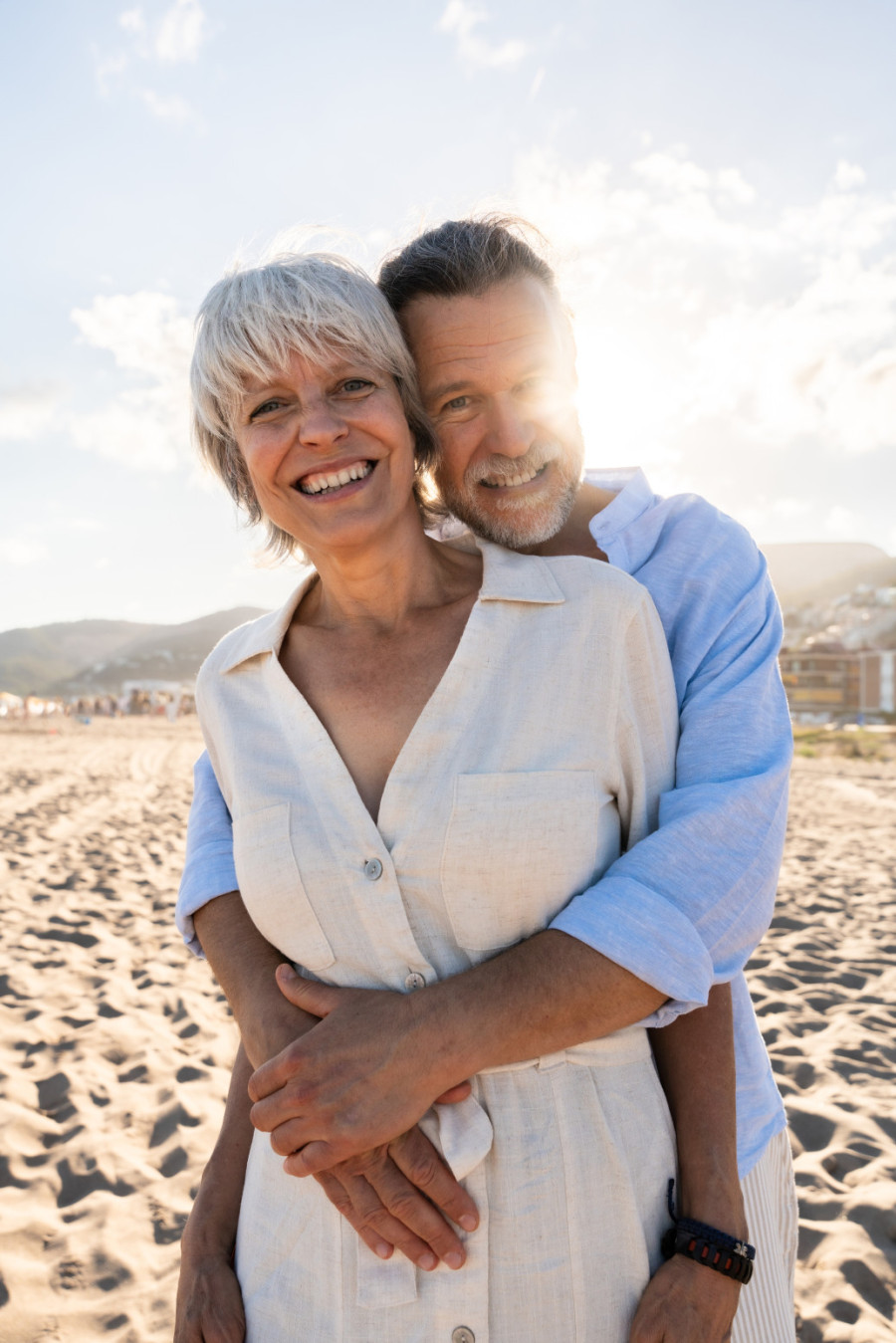 Pet horoskopskih znakova koji će ostariti zajedno