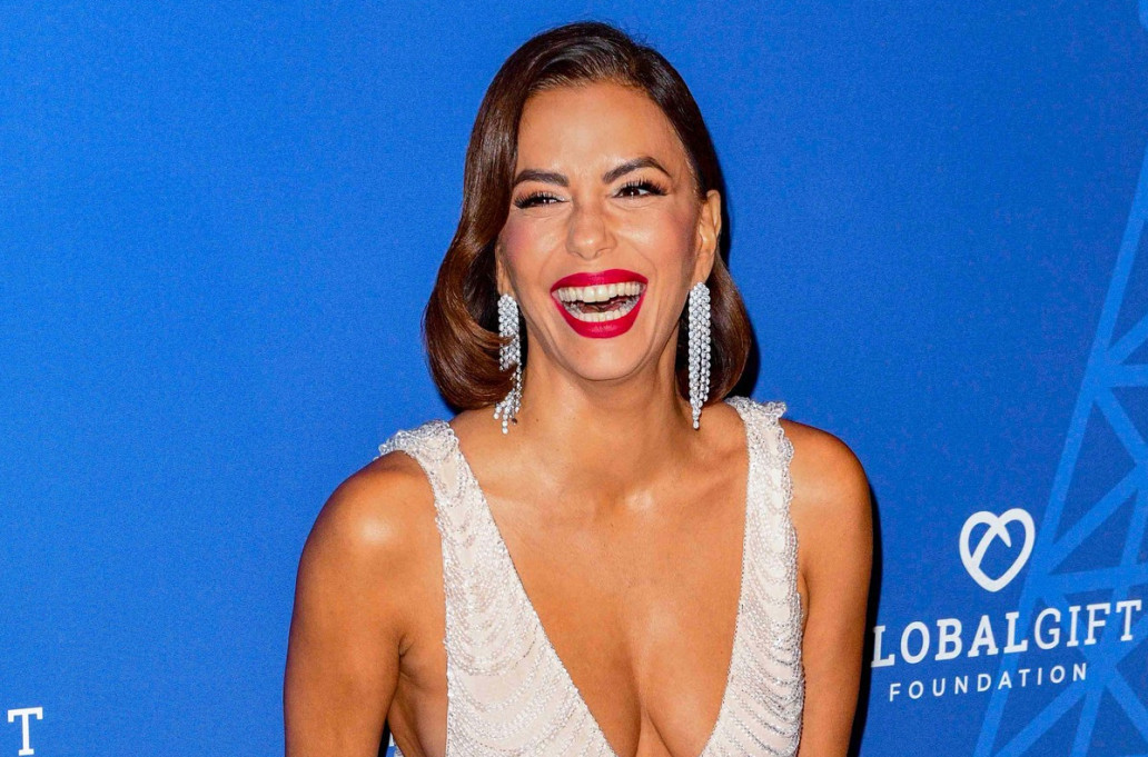 Dnevni horoskop za 21. novembar: Slobodni Ovnovi neka se spreme, Škorpije u problemu s novcem