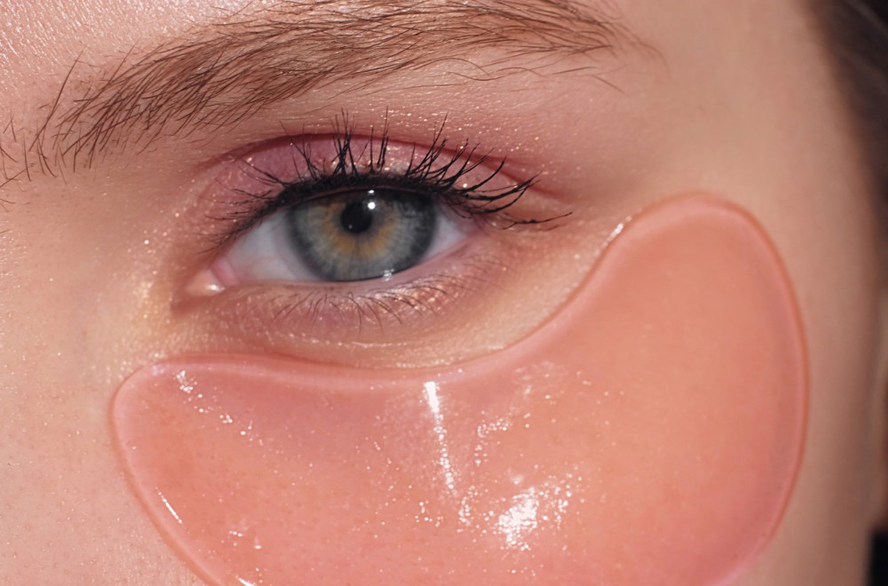 Nova bjuti opsesija: Flasteri koji u trenu vraćaju sveži izgled kože FOTO