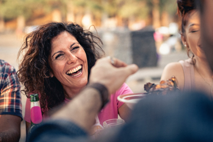 Ovi znakovi ulaze u svojih najsrećnijih 30 dana u godini – iskoristite priliku