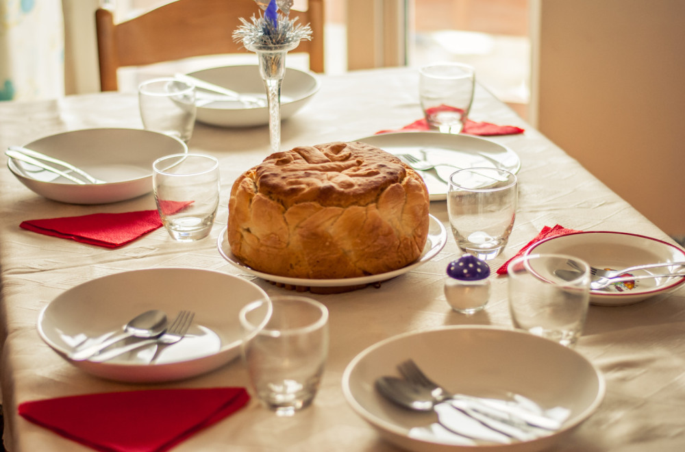 Druga najveća srpska slava: Koje običaje treba ispoštovati za Aranđelovdan