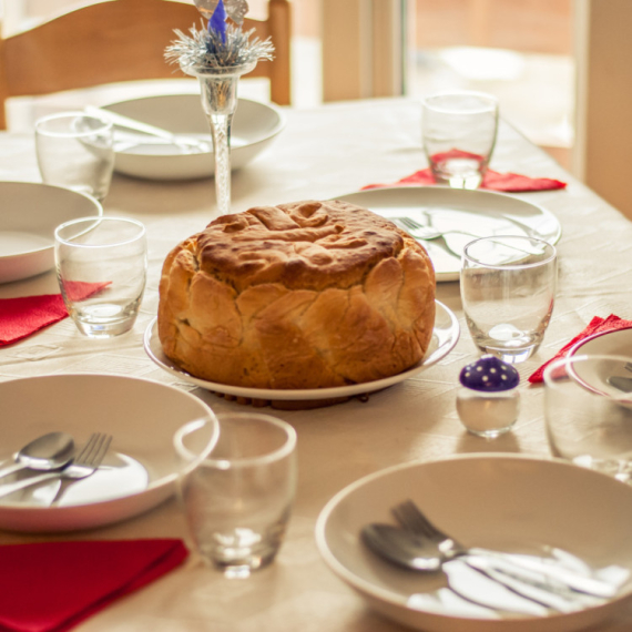 Druga najveća srpska slava: Koje običaje treba ispoštovati za Aranđelovdan