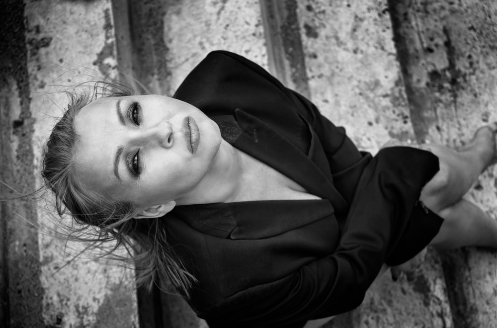 "Mankeeping": Zabrinjavajući trend zbog kog žene odustaju od veza i – muškaraca