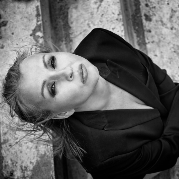 "Mankeeping": Zabrinjavajući trend zbog kog žene odustaju od veza i – muškaraca