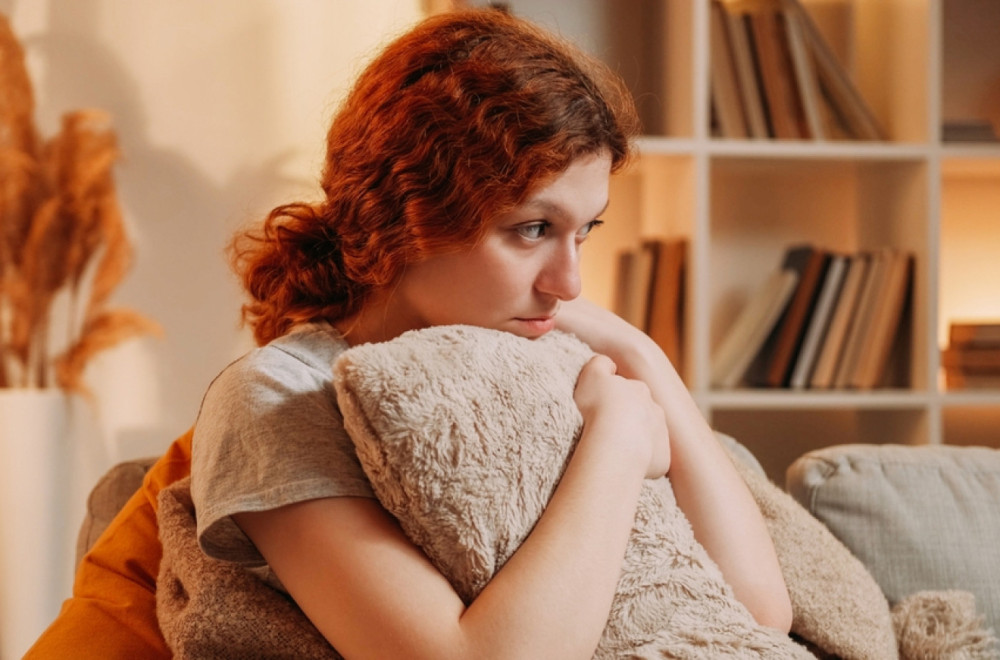 Ovi horoskopski znakovi stalno preispituju sebe i svoje postupke – a to je loše