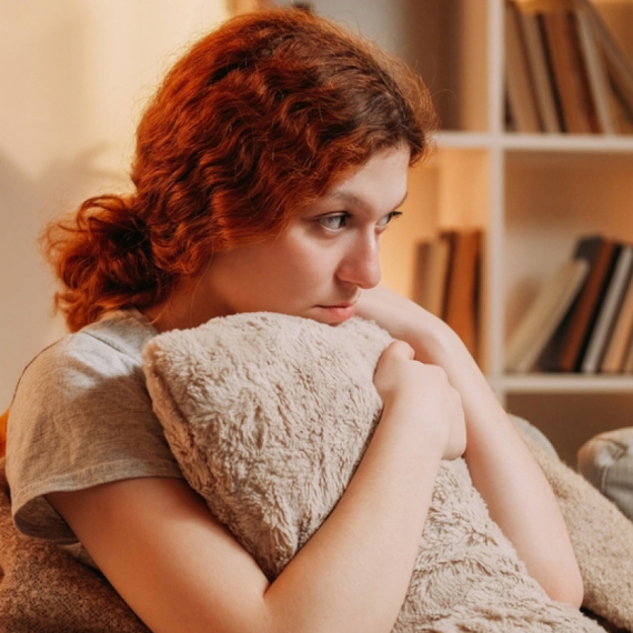 Ovi horoskopski znakovi stalno preispituju sebe i svoje postupke – a to je loše