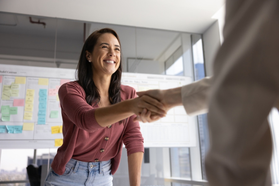 S njima se ne svađajte: Ovo su 3 najtvrdoglavija znaka