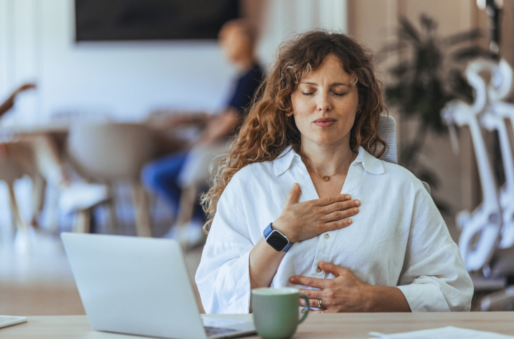 Četiri znaka će u 2026. godini konačno da promene posao