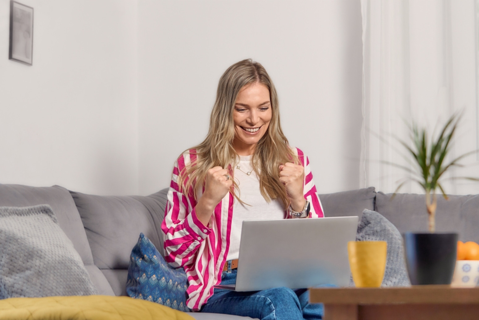 Četiri znaka će u 2026. godini konačno da promene posao