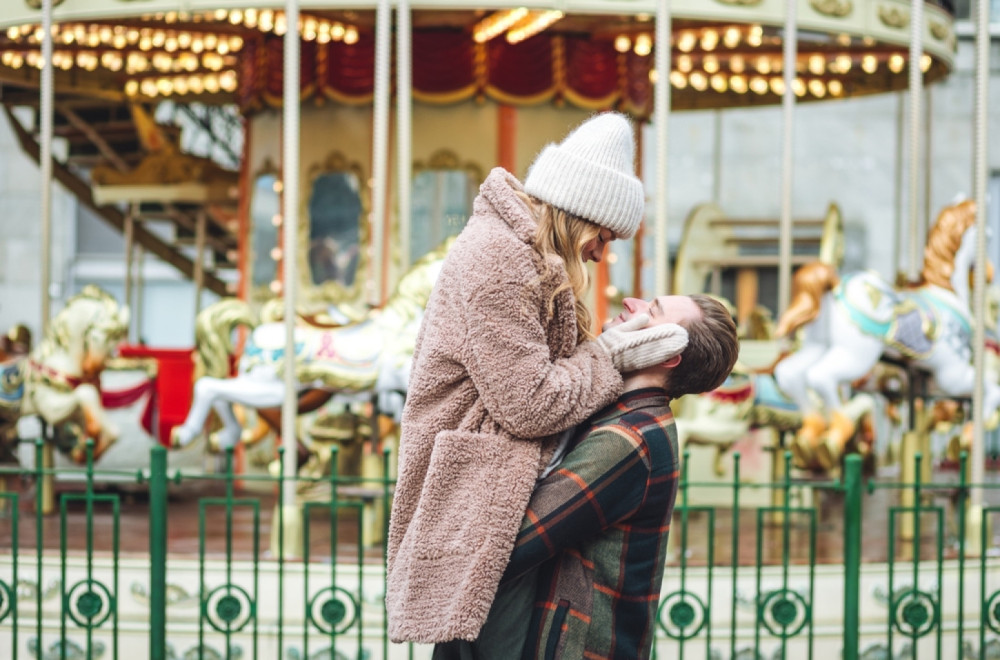 Do samog kraja: Ovi horoskopski znakovi ne odustaju tako lako od ljubavi