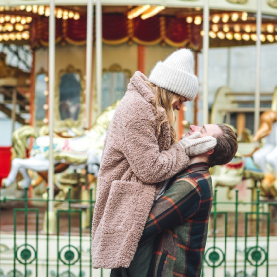 Do samog kraja: Ovi horoskopski znakovi ne odustaju tako lako od ljubavi