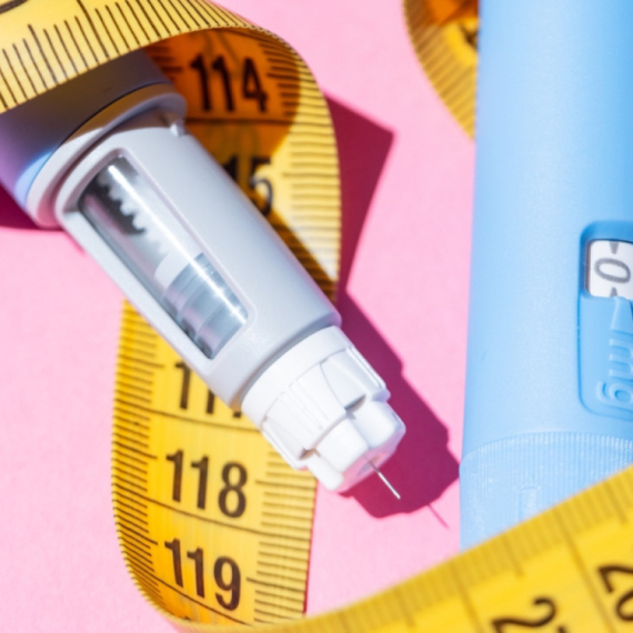 Popularan lek za mršavljenje smanjuje učinak kontracepcije