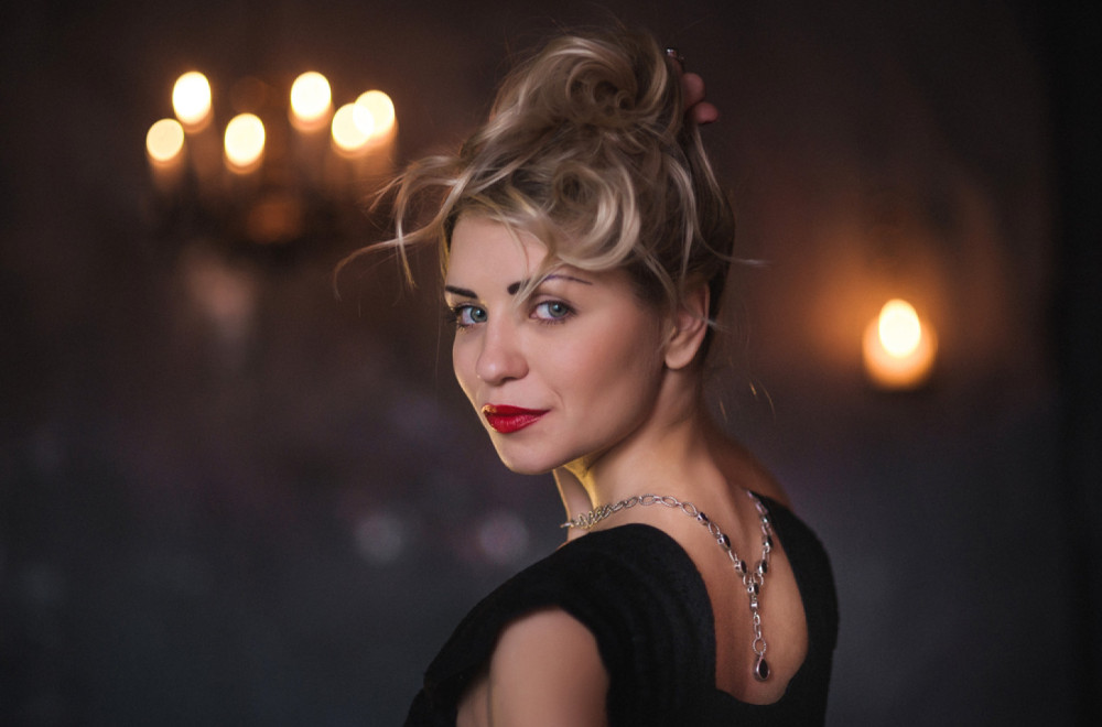 Ovi horoskopski znakovi na prvi pogled deluju hladno, ali imaju ogromno srce