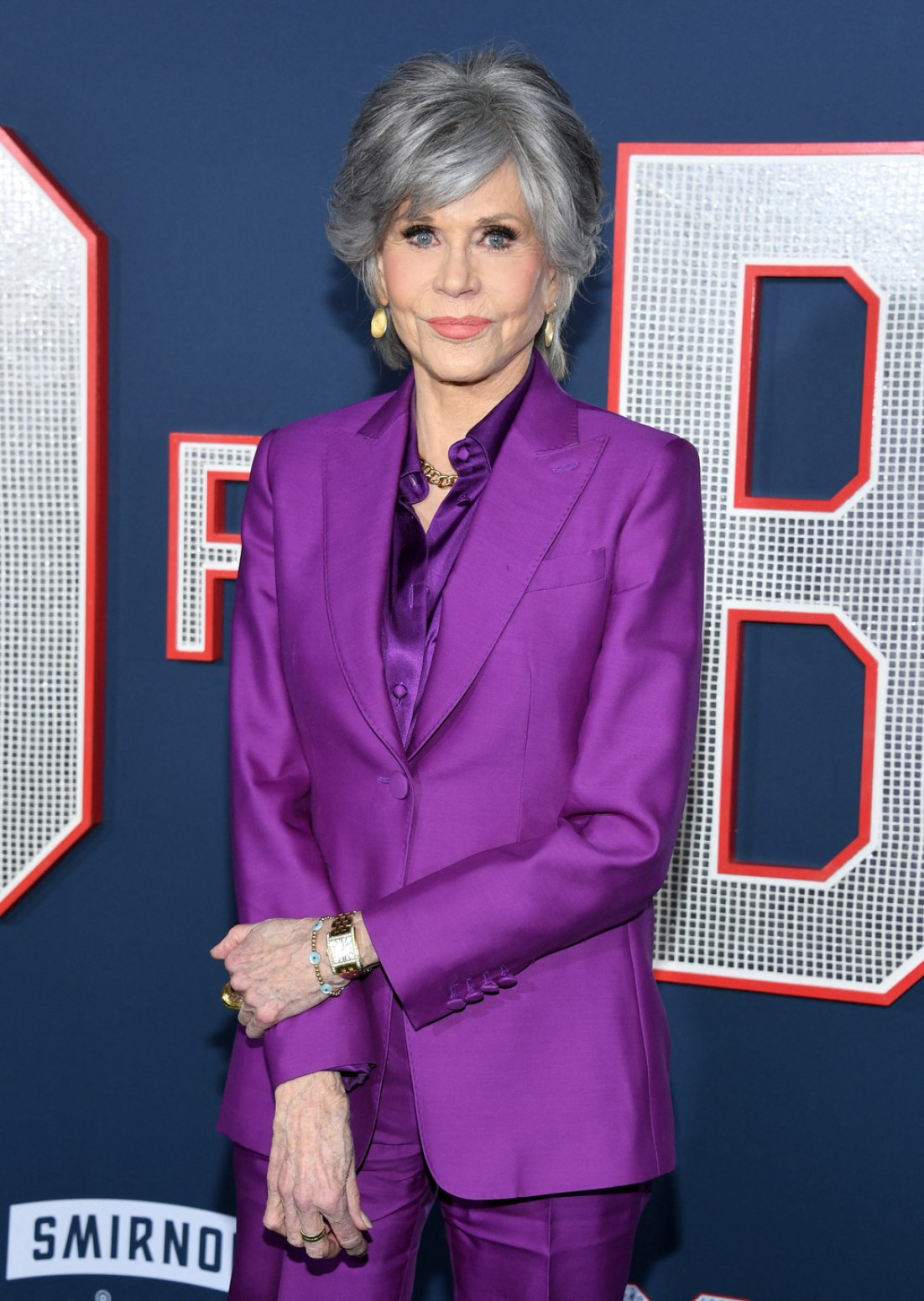 Mislila sam da ću da umrem od droge i usamljenosti