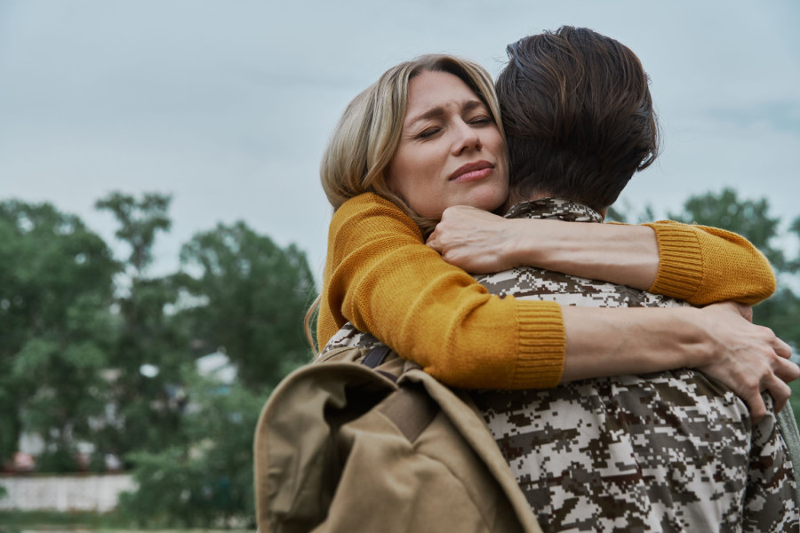 Ne žele da rizikuju: Ovi horoskopski znakovi su kao neosvojive tvrđave