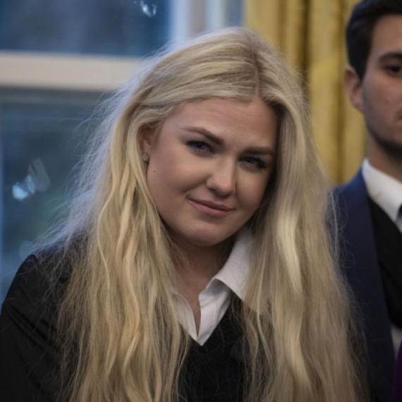 Čarlijeva udovica pobesnela: "Odugovlačite"