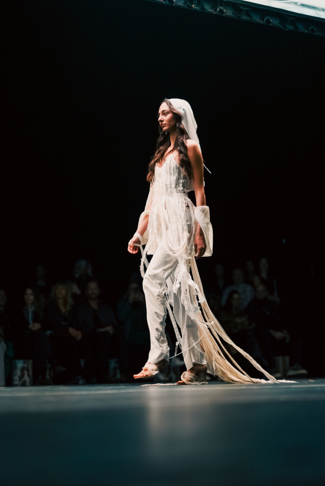 Završen 56. Perwoll Fashion Week