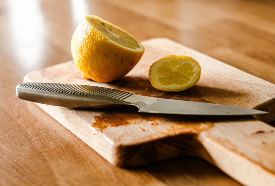 Svi koristimo ovaj dodatak u kuhinji, a ne znamo koliko je štetan po zdravlje