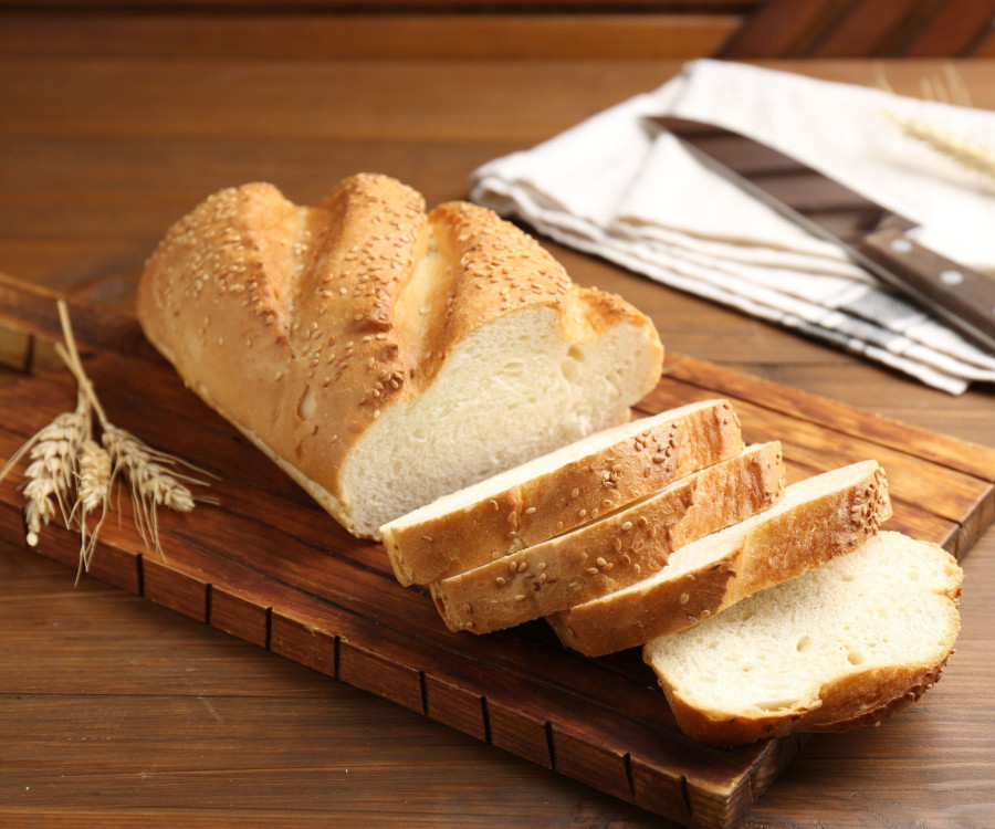 Svi koristimo ovaj dodatak u kuhinji, a ne znamo koliko je štetan po zdravlje