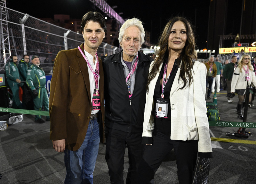 Prošli su sve i svašta, a nove fotke govore više od reči: Mrtva sam umorna... FOTO