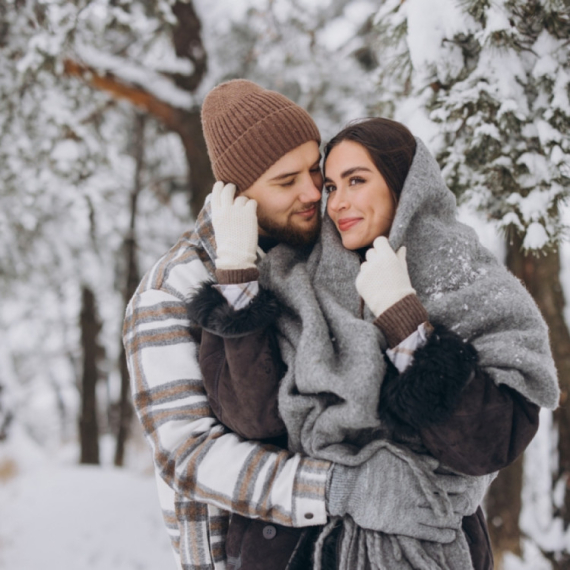 Ne žele da rizikuju: Ovi horoskopski znakovi su kao neosvojive tvrđave