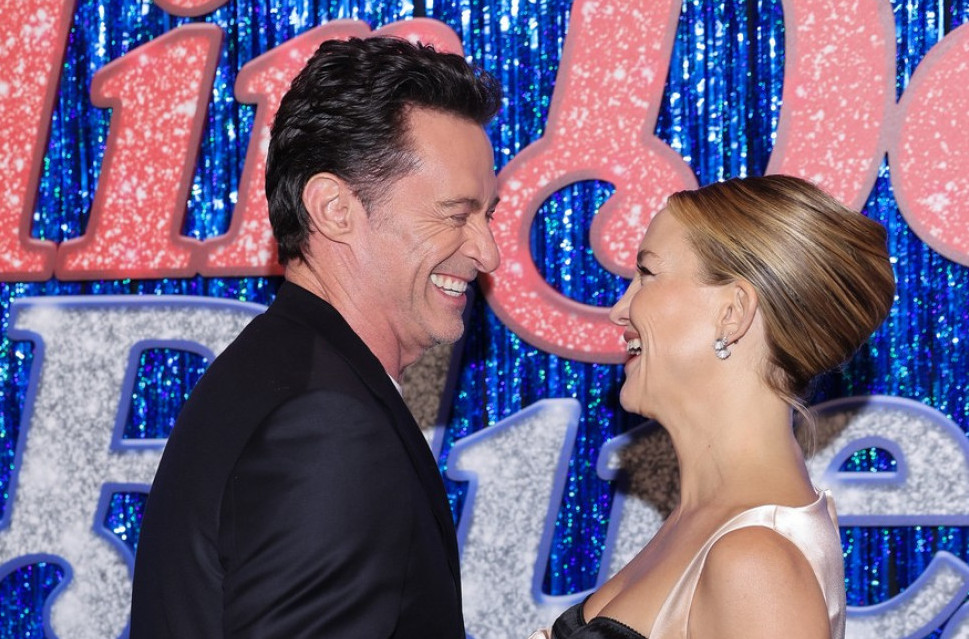 Dnevni horoskop za 25. novembar: Lavovi okruženi neprijateljima, Škorpije "vape" za razgovorom