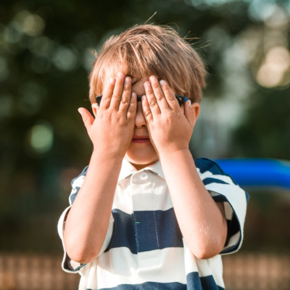 Ovih devet znakova otkrivaju da ste kao dete razmaženi: Evo kako to utiče na vas