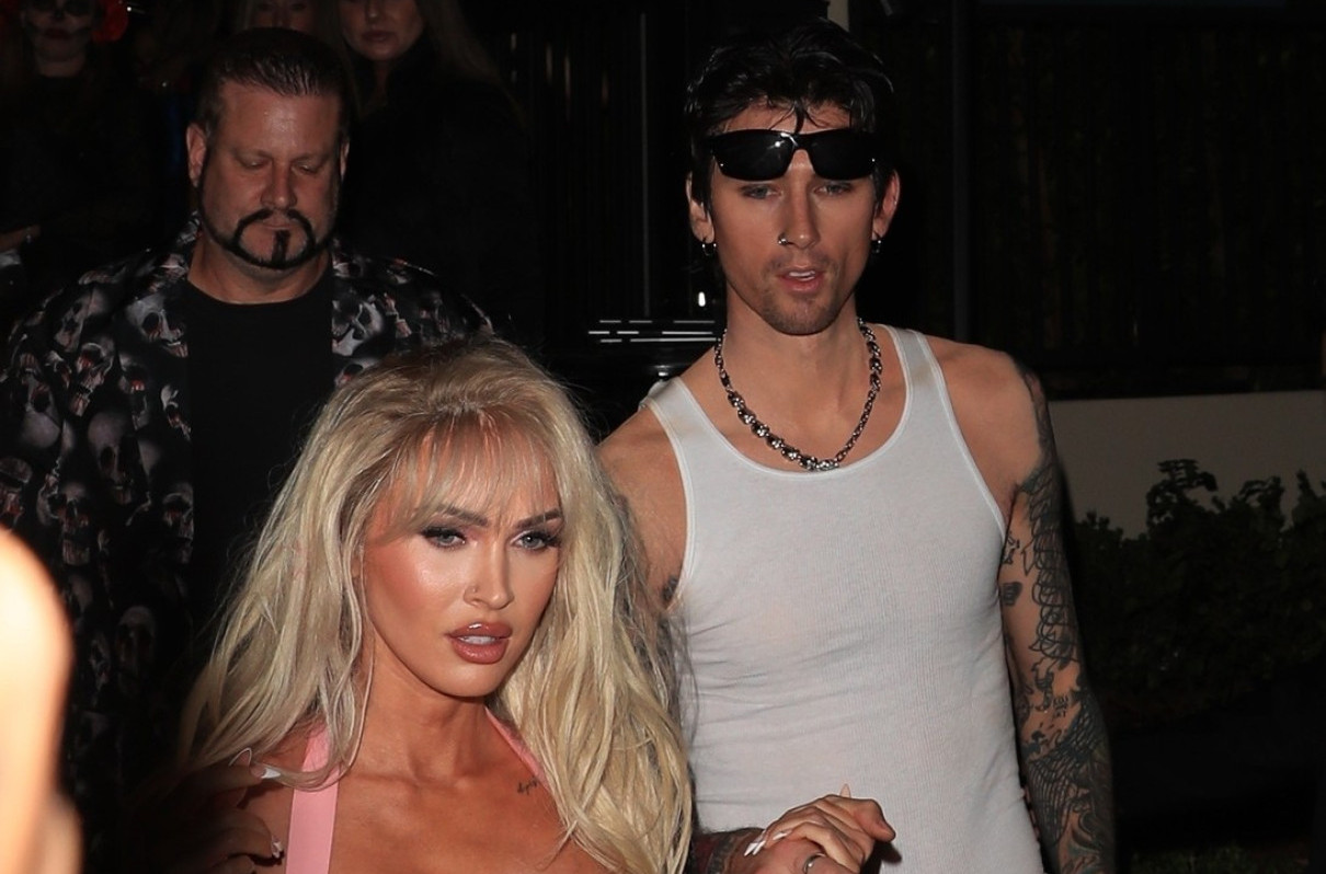 "U krevetu sam kao vozač Formule 1 – brz i treba mi mnogo do cilja"