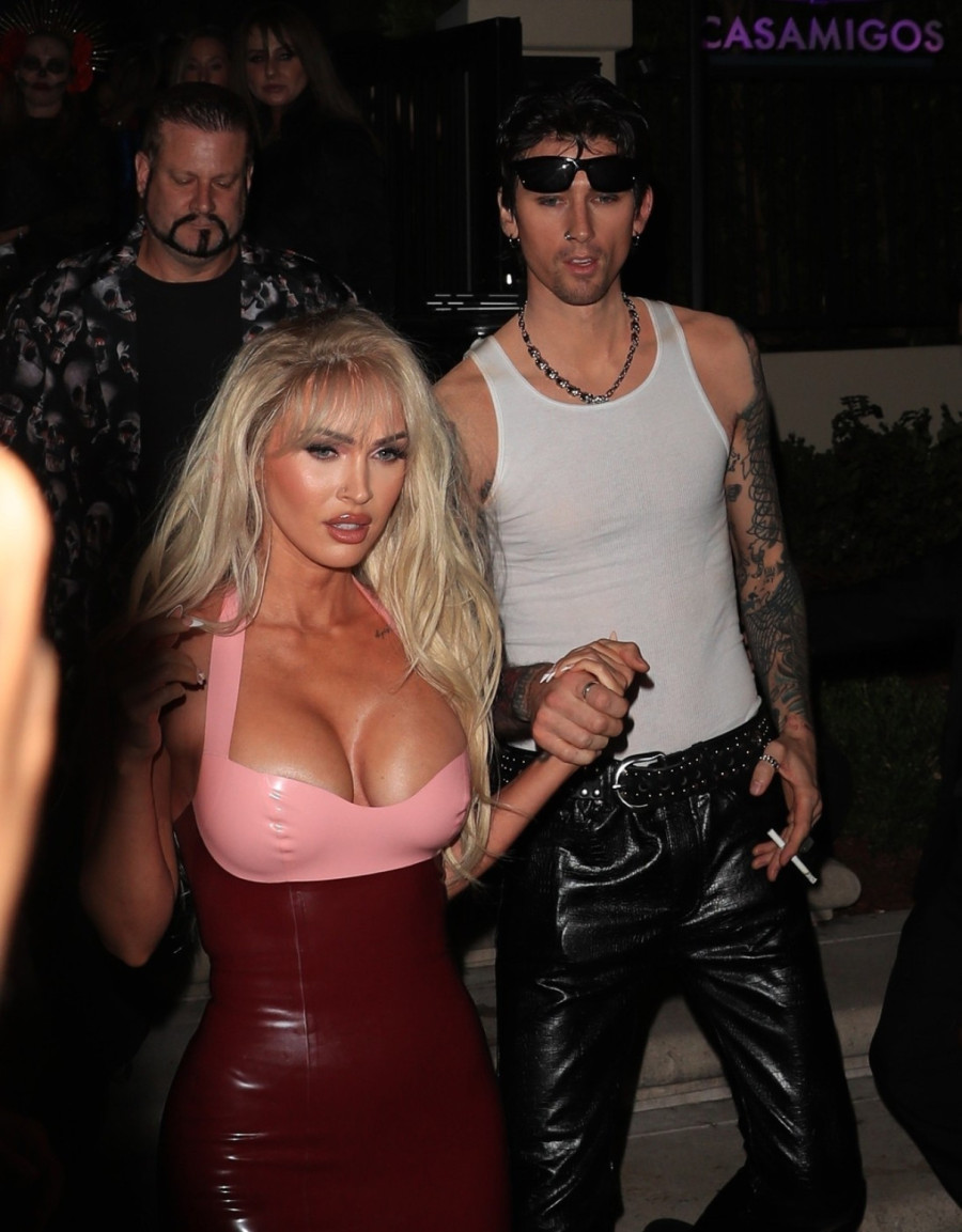 U krevetu sam kao vozač Formule 1 – brz i treba mi mnogo do cilja