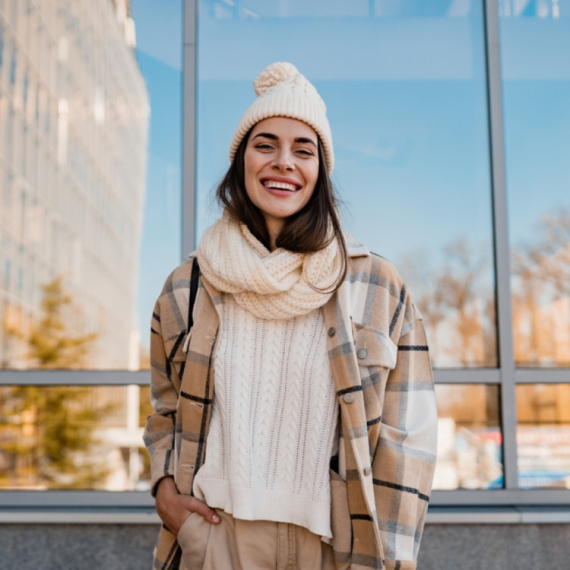 Nalet snage i sreće ih vodi do uspeha: Tri horoskopska znaka će doživeti procvat