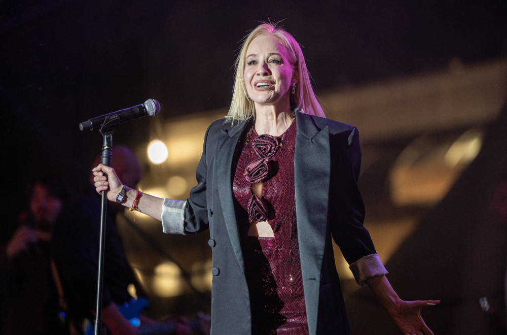 Jelena Rozga lepša nego ikad: Na ovome joj zavide i holivudske lepotice FOTO