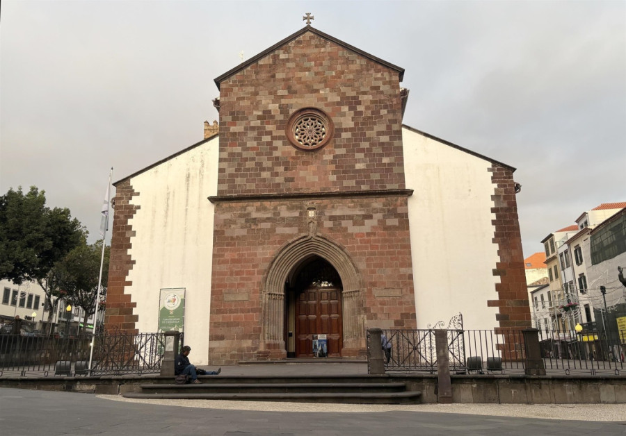 Istorijsko mesto za venčanje sa ženom koju obožava: Biće to svadba decenije FOTO