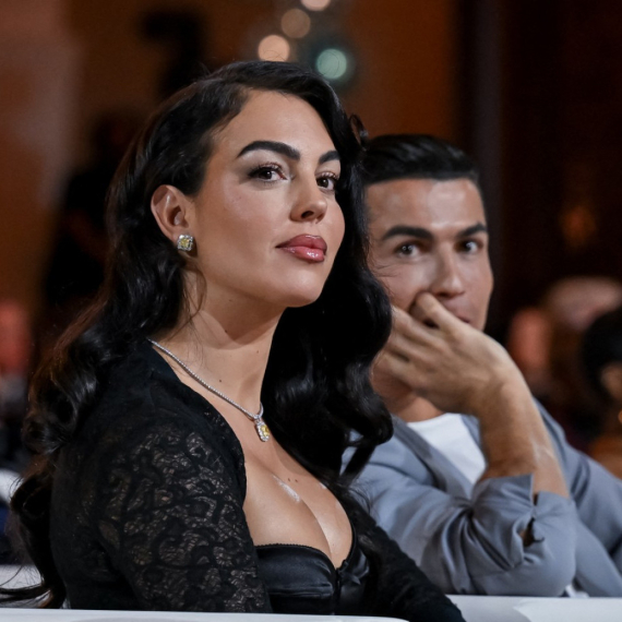 Istorijsko mesto za venčanje sa ženom koju obožava: Biće to svadba decenije FOTO