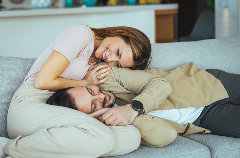 Ne odlaze tako lako: Tri horoskopska znaka na koja uvek možete da se oslonite