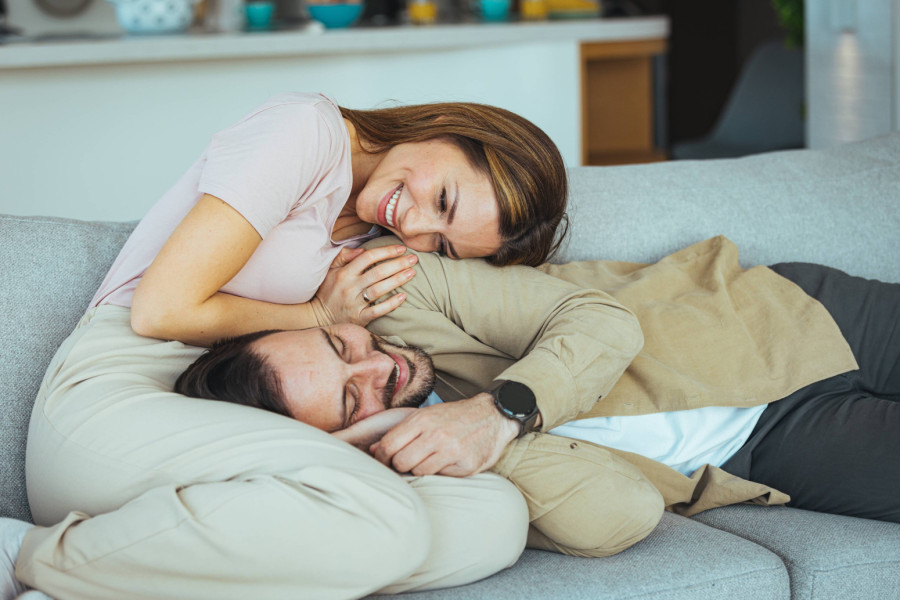 Stiže snažan pun Mesec u Lavu: Ovi znakovi dobiće ono što su dugo čekali