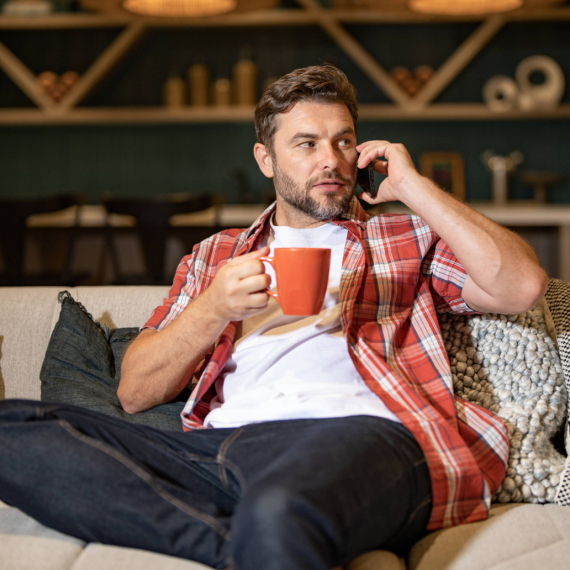 Ledeni kraljevi Zodijaka: Koji znakovi najteže pokazuju emocije?