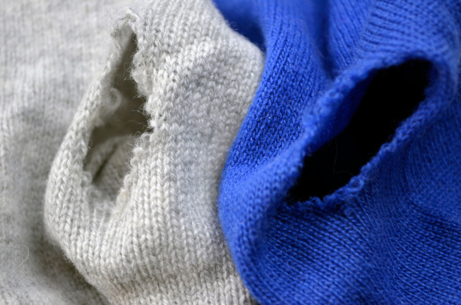 Proverite svoje ormare: Možda već imate skriveni problem, a primetićete tek kad bude kasno