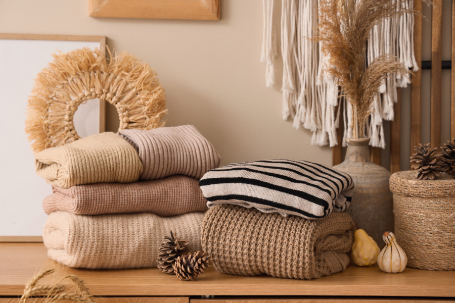 Proverite svoje ormare: Možda već imate skriveni problem, a primetićete tek kad bude kasno