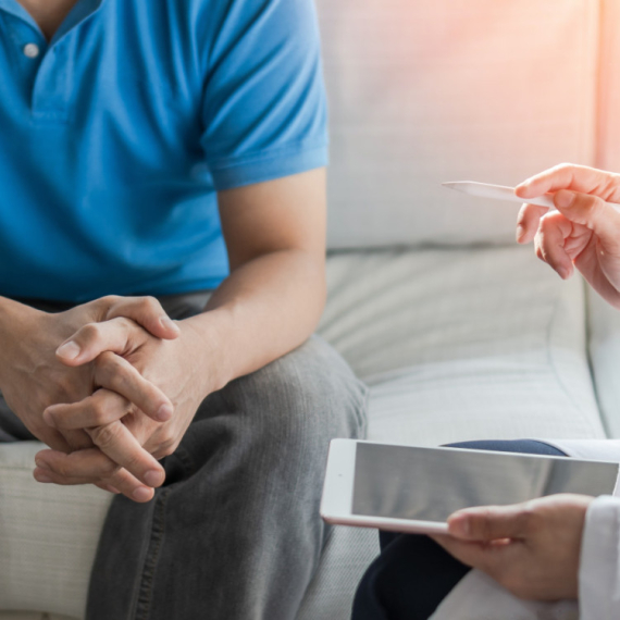 Onkolozi otkrili tri najveća faktora rizika za rak bubrega