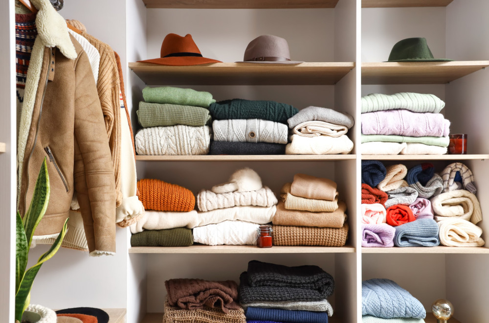 Proverite svoje ormare: "Možda već imate skriveni problem, a primetićete tek kad bude kasno"