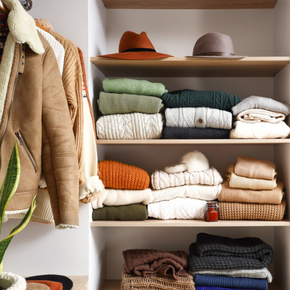 Proverite svoje ormare: "Možda već imate skriveni problem, a primetićete tek kad bude kasno"