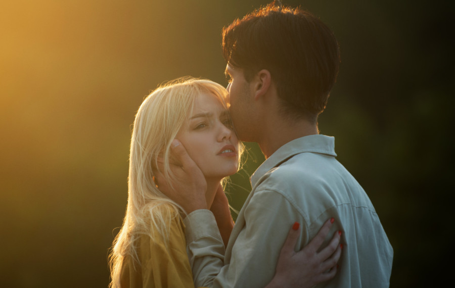 Horoskopski parovi koji ne funkcionišu zajedno: Osuđeni su na propast