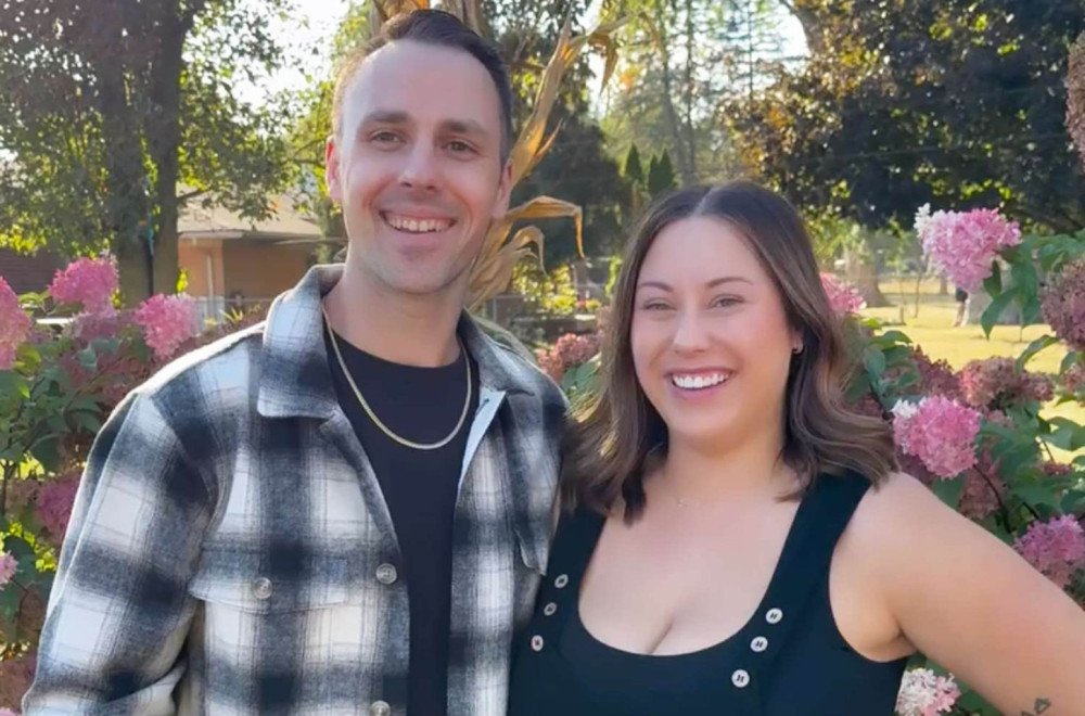 Eminemova ćerka o teškoj borbi za potomstvo: "Napisali smo molitvu na zidu kuće – ostvarila se" FOTO