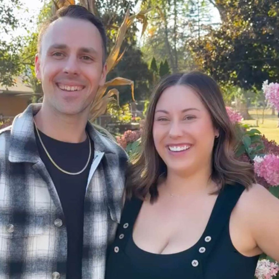 Eminemova ćerka o teškoj borbi za potomstvo: "Napisali smo molitvu na zidu kuće – ostvarila se" FOTO