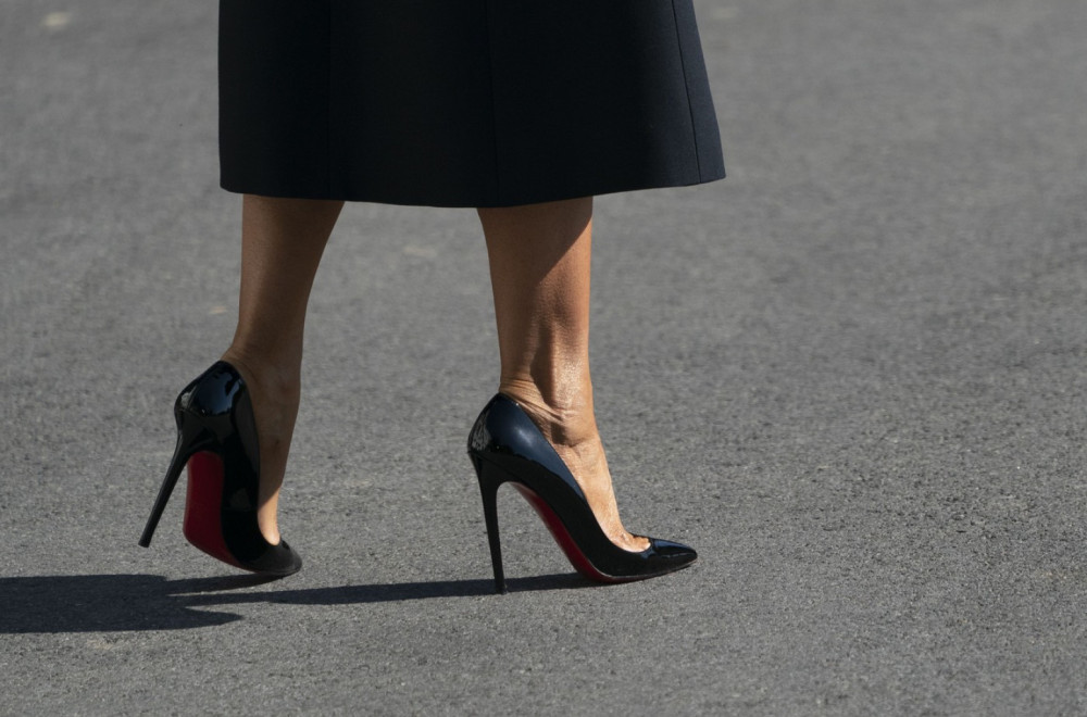 Ovo je šest ključnih modela obuće za hladno doba godine FOTO