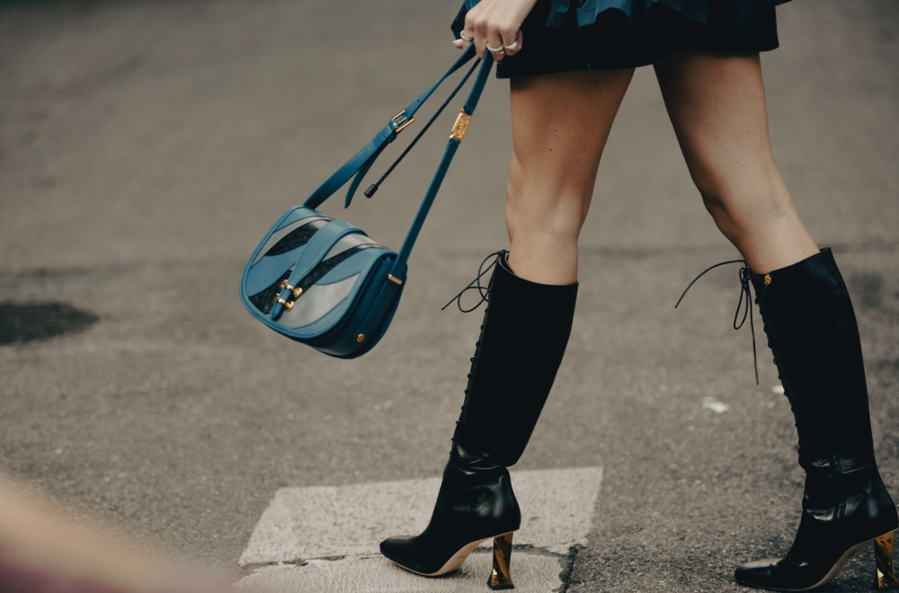 Ovo je šest ključnih modela obuće za hladno doba godine FOTO