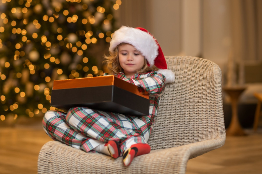 Vi ste uspešan roditelj ako vaše dete ima ovih 11 navika