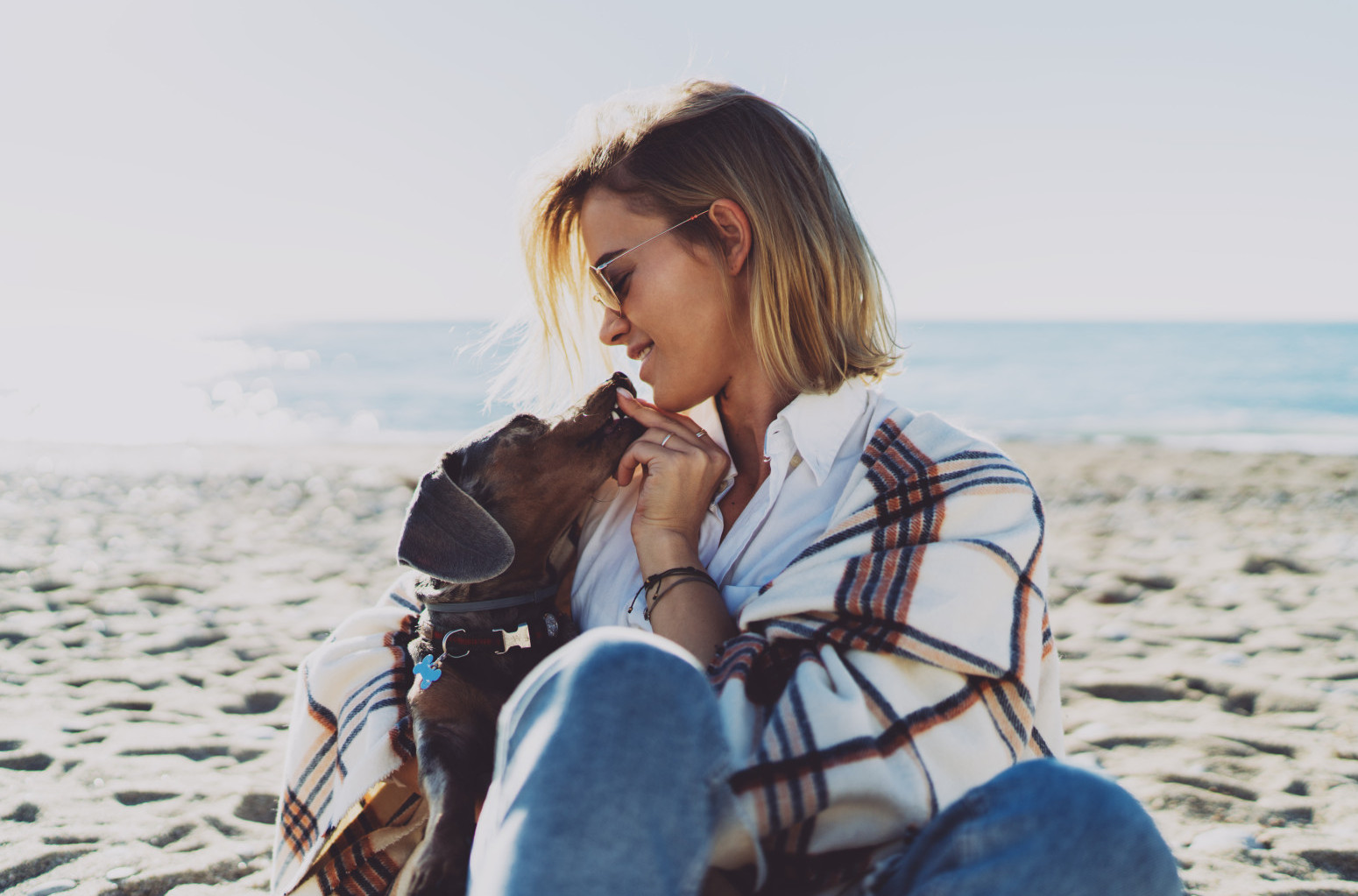 Ako imate njih, imate sve: Najpošteniji, najvredniji i nikad vas neće izdati